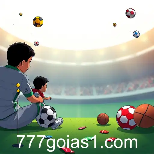 Crescimento do Setor de Jogos Online no Brasil