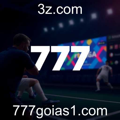 Crescimento dos Jogos Online em Goiás