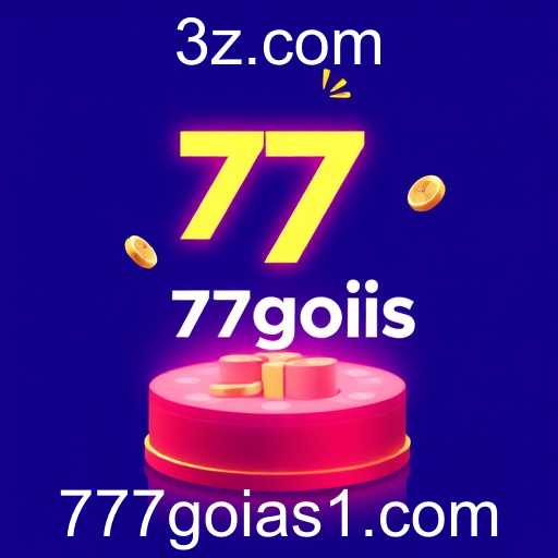 Expansão do Mercado de Jogos Online no Brasil