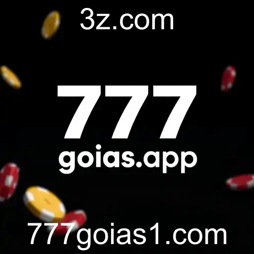 A Revolução dos Jogos Online em Goiás