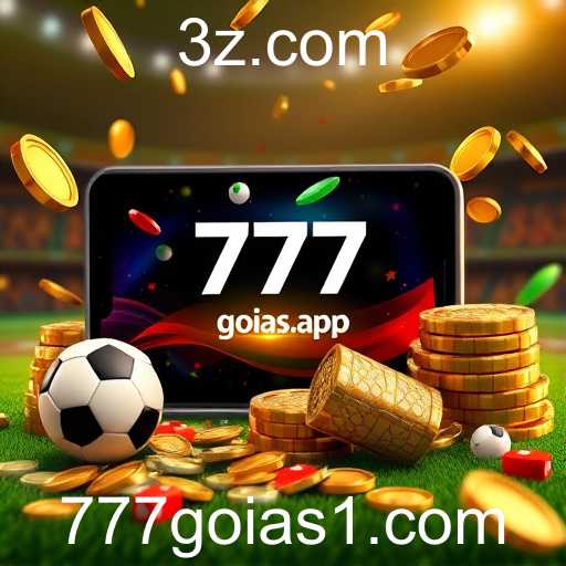 A Ascensão dos Jogos Online no Brasil