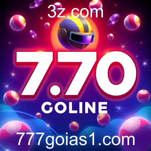 A Ascensão do 777Goias e o Cenário de Jogos no Brasil