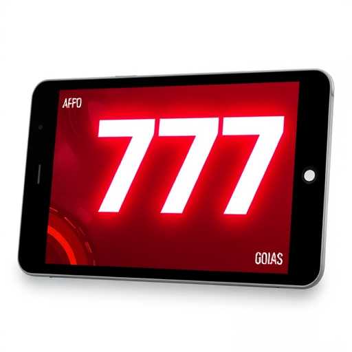 A Crescente Popularidade do Casino Online no Brasil